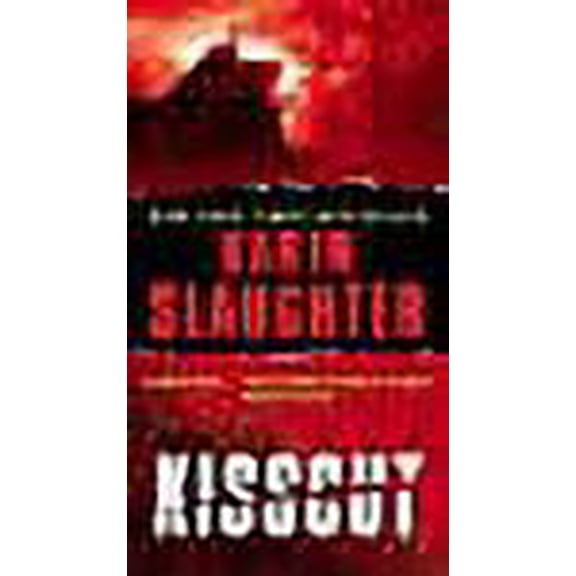 Pre-Owned Kisscut