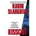 thumbnail image 1 of Pre-Owned Kisscut (Unknown) 0060534044 9780060534042, 1 of 1