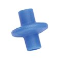 thumbnail image 1 of Kisser Button-Slide-On, 1 of 1