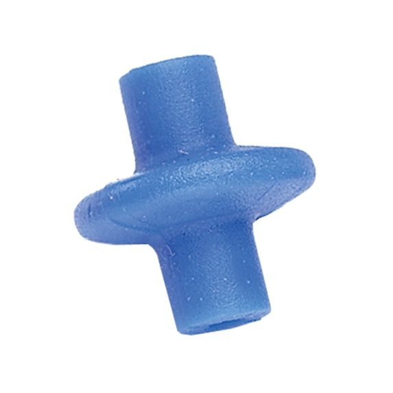 Kisser Button-Slide-On