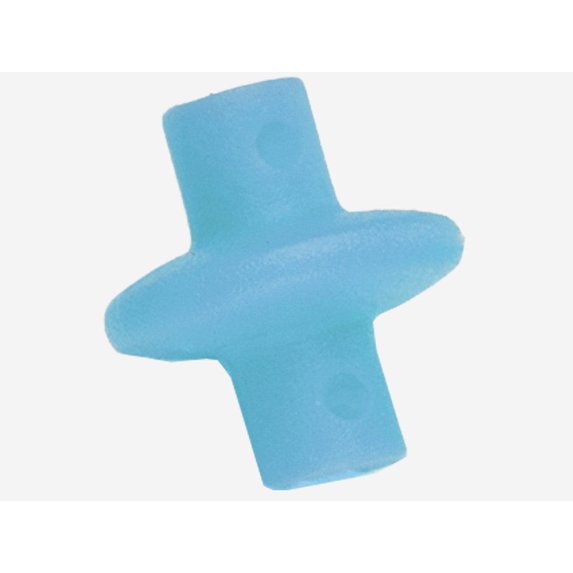 Kisser Button-Slide-On
