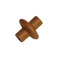 thumbnail image 1 of Kisser Button-Slide-On, 1 of 1