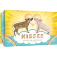 thumbnail image 1 of Kisses: 10 Pop-Up Notecards & Envelopes (Cards), 1 of 1