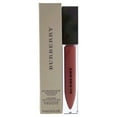 thumbnail image 1 of Kisses Gloss - 17 Nude Beige by Burberry for Women - 0.2 oz Lip Gloss, 1 of 3