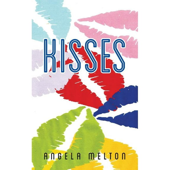 Kisses, (Paperback)