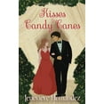 thumbnail image 1 of Winterberry Hollow Kisses and Candy Canes, Book 1, (Paperback), 1 of 1