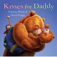 thumbnail image 1 of Pre-Owned Kisses for Daddy (Hardcover) 1921272430 9781921272431, 1 of 1