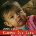 thumbnail image 1 of Kisses for Lara, 1 of 1