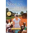 thumbnail image 1 of Pre-Owned Kisses from Katie: A Story of Relentless Love and Redemption (Paperback) 1780780893 9781780780894, 1 of 1