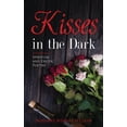 thumbnail image 1 of Kisses in the Dark, (Paperback), 1 of 1
