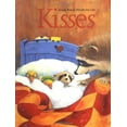 thumbnail image 1 of Pre-Owned Kisses (Hardcover) 1886910855 9781886910850, 1 of 1