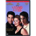 thumbnail image 1 of Pre-Owned Kissing a Fool [DVD], 1 of 1