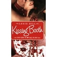 thumbnail image 1 of Pre-Owned Kissing Booth (Paperback) 0545078652 9780545078658, 1 of 1