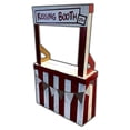 thumbnail image 1 of Kissing Booth, 1 of 5