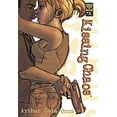 thumbnail image 1 of Pre-Owned Kissing Chaos Vol. 1 (Paperback 9781929998326) by Arthur de la Cruz, 1 of 1