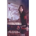 thumbnail image 1 of Pre-Owned Kissing Coffins (Paperback) 0060776242 9780060776244, 1 of 1