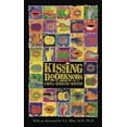 thumbnail image 1 of Kissing Doorknobs, (Paperback), 1 of 1