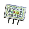 thumbnail image 1 of Kissing Fish Leash or Key Holder, 1 of 4