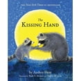 thumbnail image 1 of Kissing Hand, 1 of 1