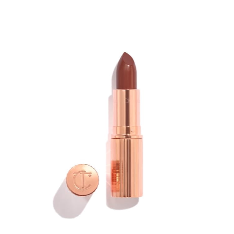 Kissing Lipstick Pillow Talk Intense 35g - Walmart.com