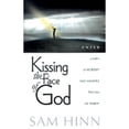 thumbnail image 1 of Pre-Owned Kissing the Face of God (Paperback) 0884195368 9780884195368, 1 of 1