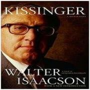 https://i5.walmartimages.com/seo/Kissinger-A-Biography-Paperback_2d6c477e-9f81-4917-9676-3489fde11378.66e973996996b03d54807a39a0c6a4d9.jpeg?odnWidth=180&odnHeight=180&odnBg=ffffff