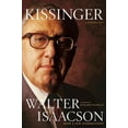 thumbnail image 1 of Kissinger : A Biography (Paperback), 1 of 1