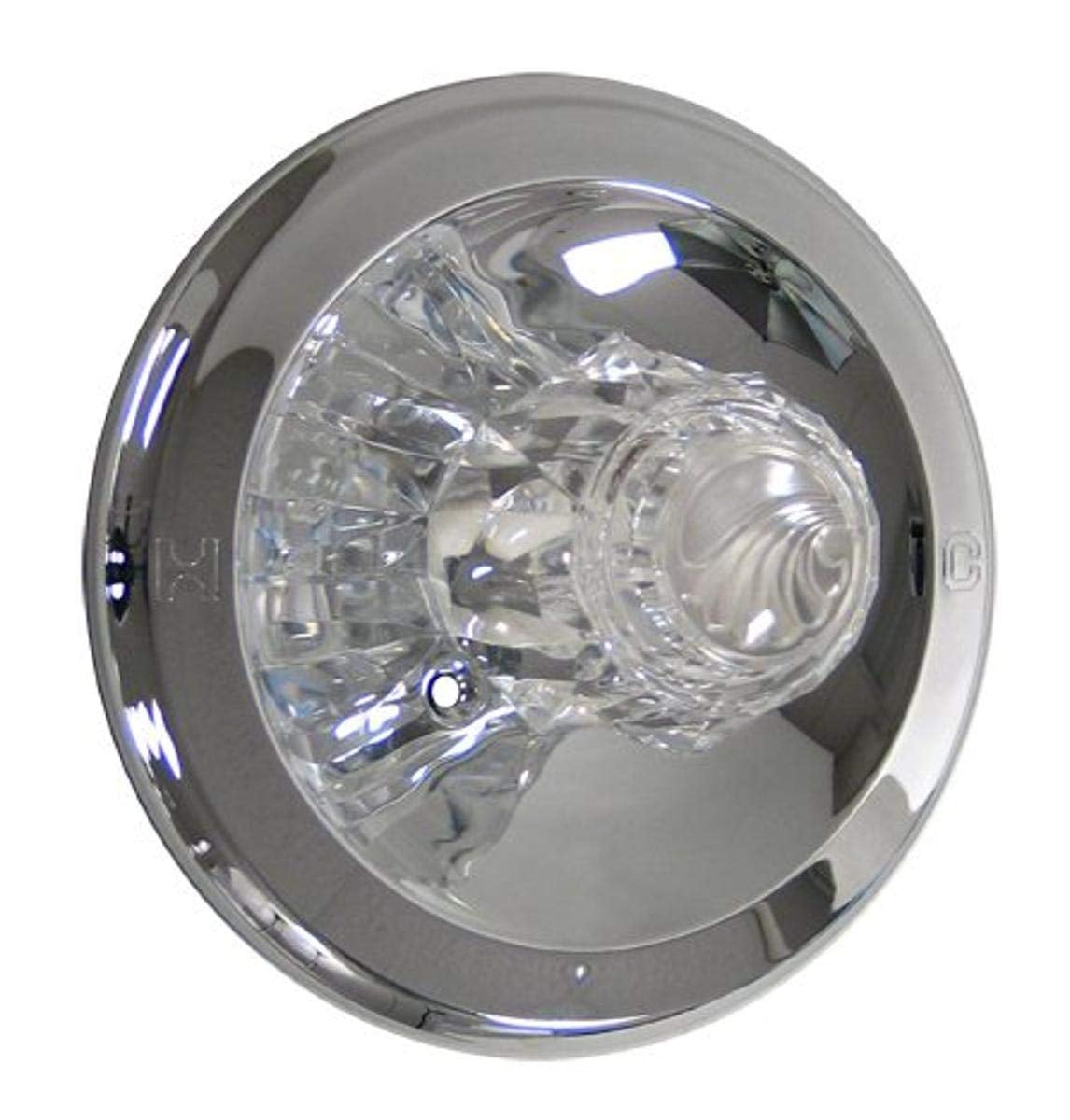Kissler 7RBK6803Delta Trim Kit