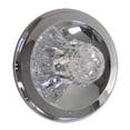 thumbnail image 1 of Kissler 7RBK6803Delta Trim Kit, 1 of 1