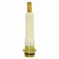 thumbnail image 1 of Kissler Faucet Stem,Kohler,Brass 11-2505, 1 of 1