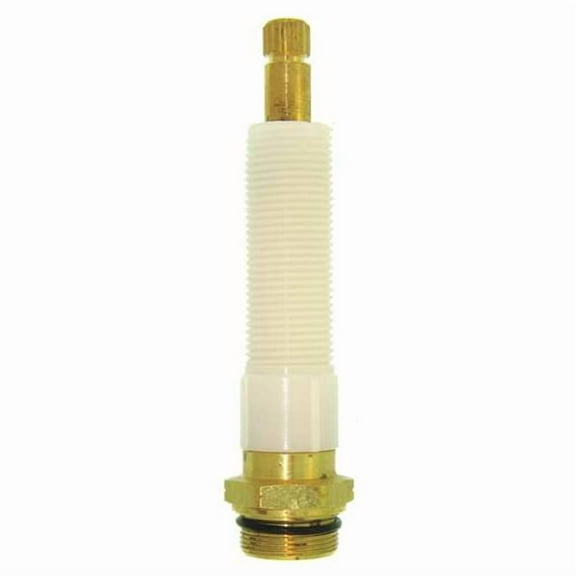 Kissler Faucet Stem,Kohler,Brass 11-2505