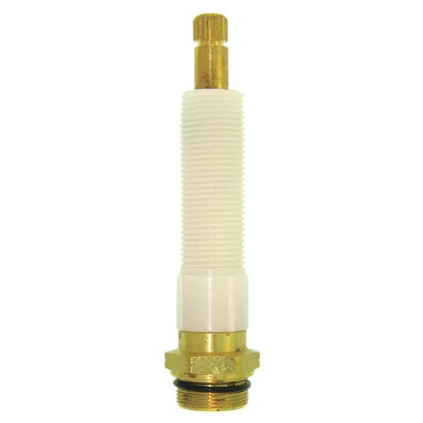 Upgraded RP25513 Faucet Stem Assembly Kit for Delta Two Handle Faucet