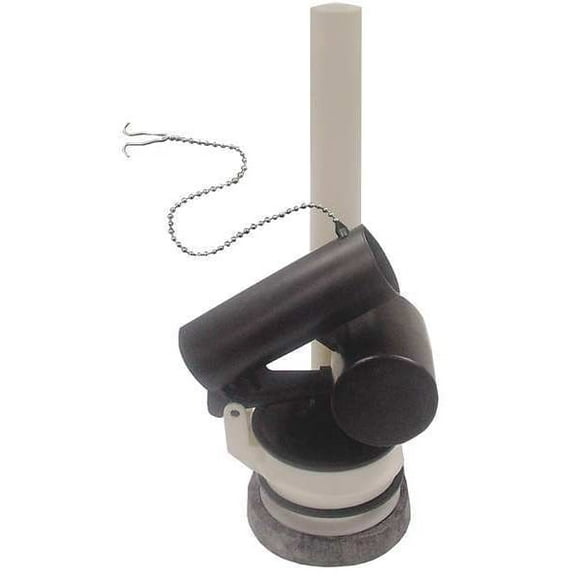 Kissler Flush Valves,American Standard 68-7089