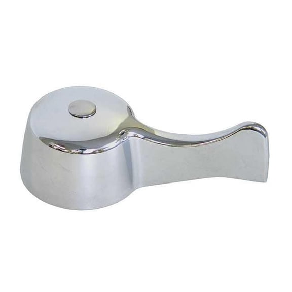 Kissler Handle,For Moen 14732