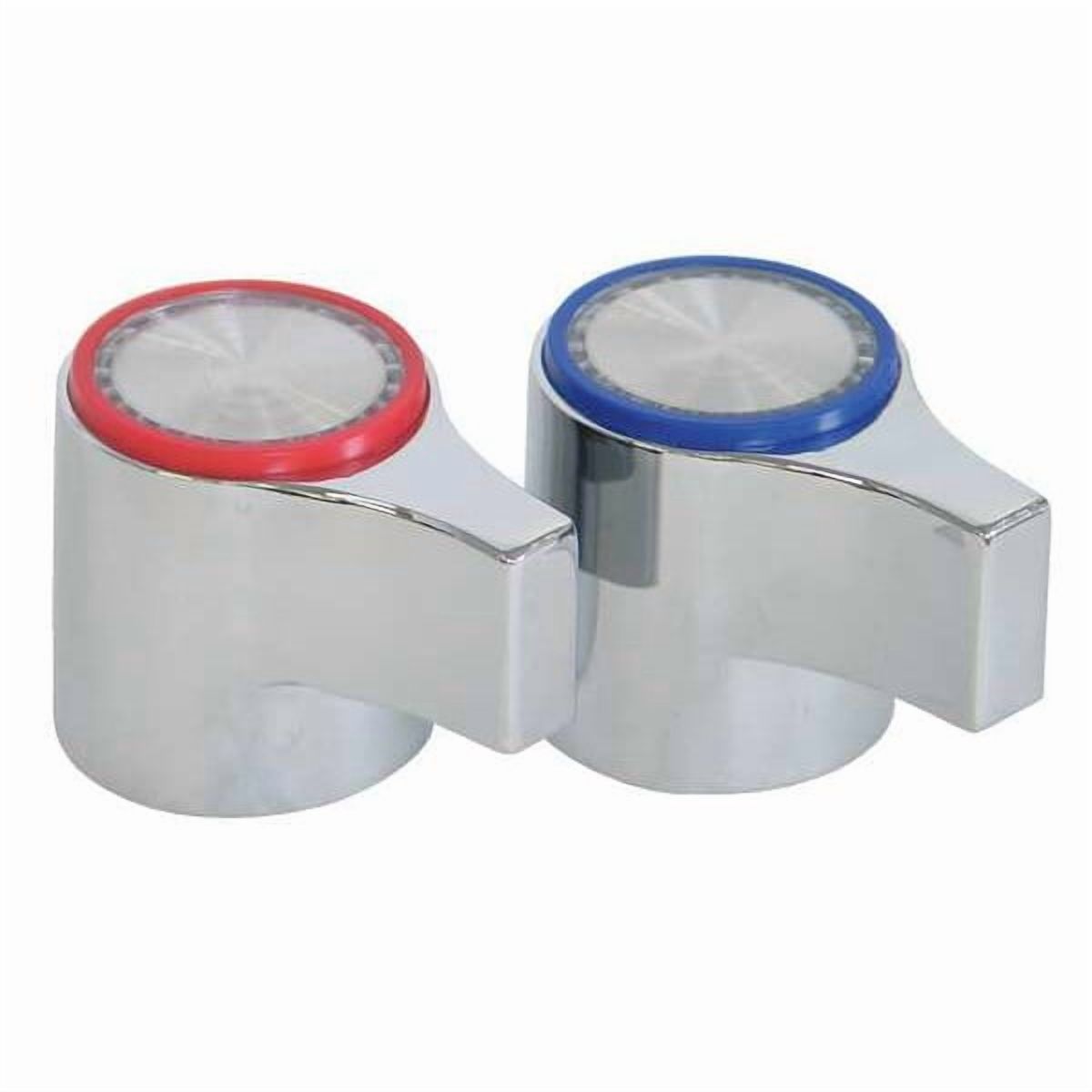 Kissler Handle,Cast Metal,PR 66413-02 - Walmart.com