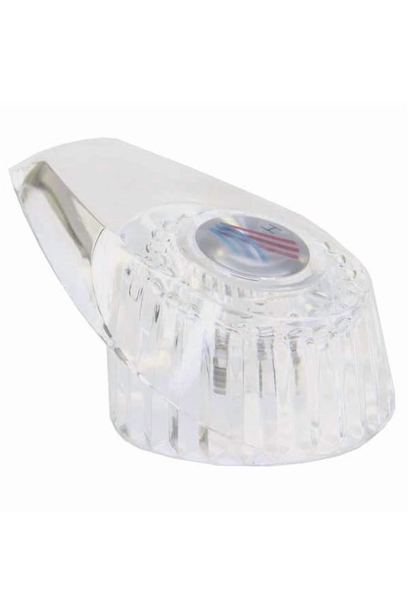 Kissler Handle,Plastic 46-5022