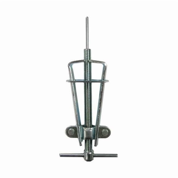 Kissler Handle Puller, For Most Faucets 08-0421
