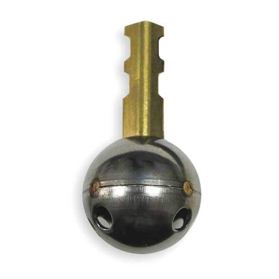 Kissler Lavatory Ball Assembly PB212S