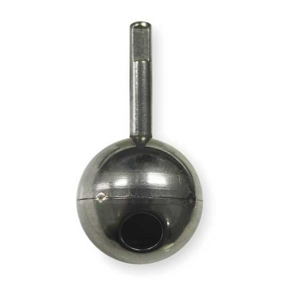 Kissler Lavatory Ball PB70S