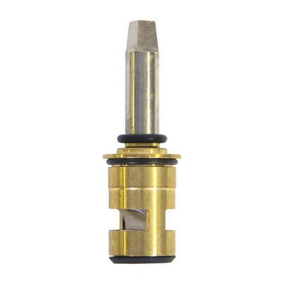 RH Ceramic Cartridge, Brass, 2-13/16" Size AB11-0905H