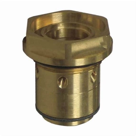 Kissler Renewable Seat 55-0003