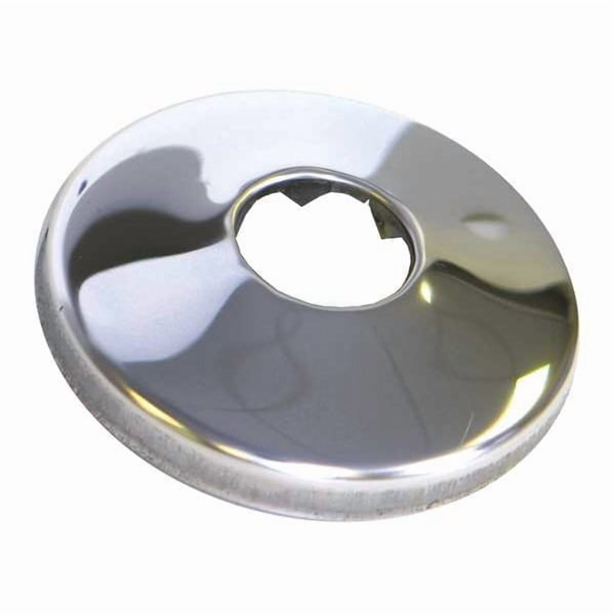 Kissler Shower Valve Rebuild Kit RBK2823 - Complete Repair Kit With Stems, Handles & Seats