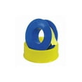 thumbnail image 1 of Kissler Thread Sealant Tape,1/2 In W,260 In L O8-2020, 1 of 1