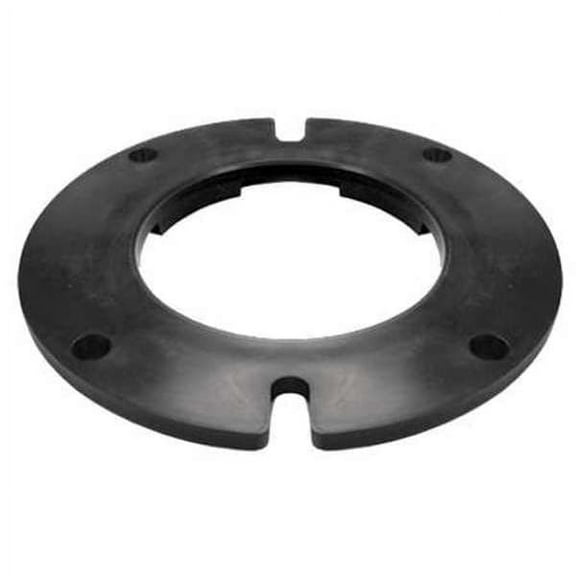 Kissler Toilet Flange Kit, Plastic 57-5010