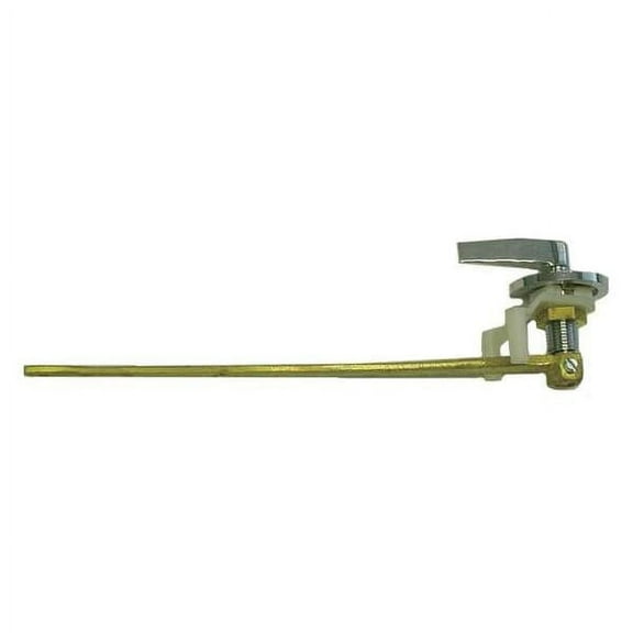 Kissler Non-OEMFaucetRepairParts, Brass 60-9400