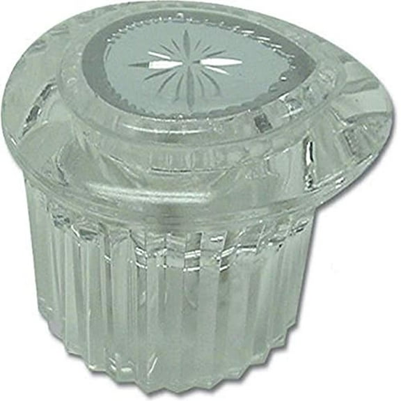 Kissler Tub and Shower Handle,Moen,Unfinished 46-6884