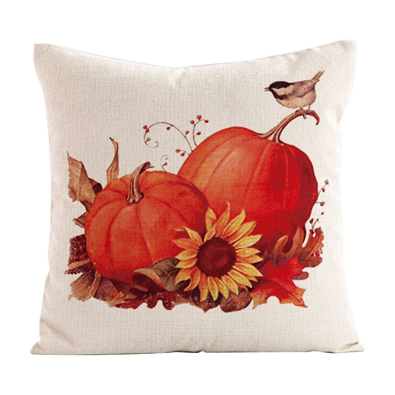 Kissshow Creative Sofa, Pillowcase, Bedroom Cushion,Decorative Home