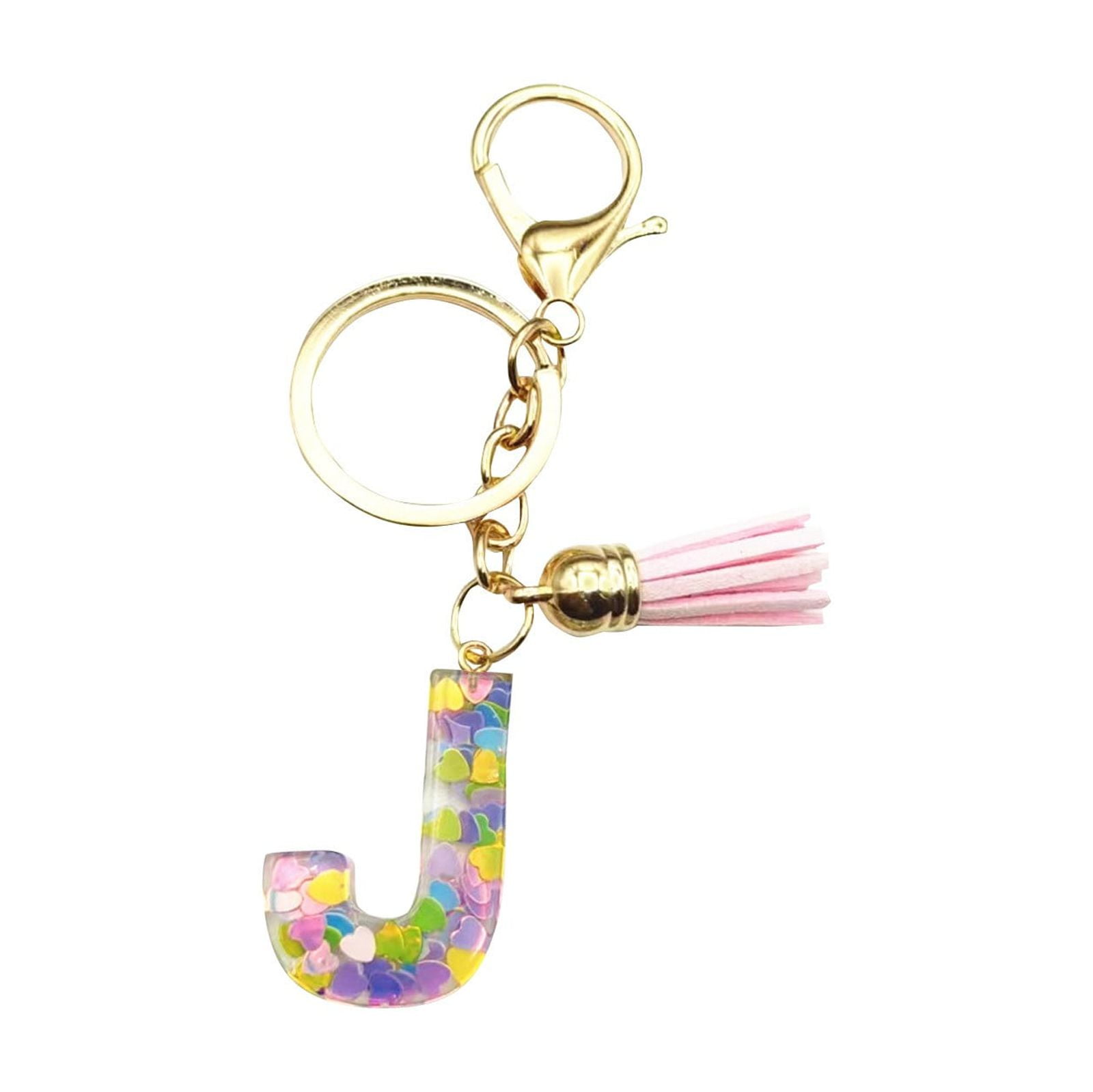 Kissshow Don't Miss Key Chain Bag Accessories Cute Accessories Key Ring