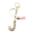 Kissshow Don't Miss Key Chain Bag Accessories Cute Accessories Key Ring