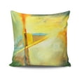 thumbnail image 1 of Kissy - Dimitri - Multicolor Cushion, 1 of 2